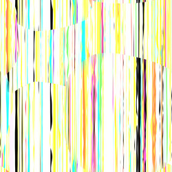 Similar image 11826155