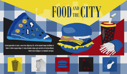 Similar image 11826156