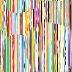 Similar image 11826157