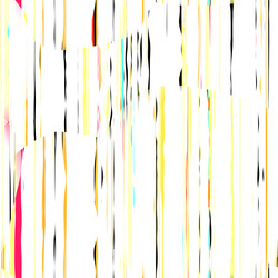 Similar image 11824424