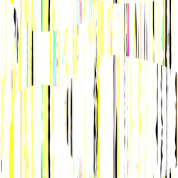 Similar image 11824425