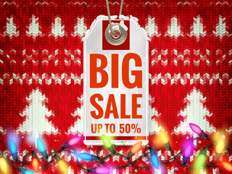 Similar image 11808784