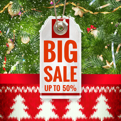 Similar image 11808786