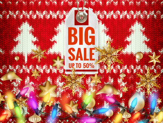 Similar image 11808787