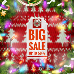 Similar image 11808788