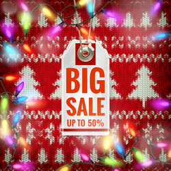 Similar image 11808789