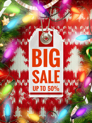 Similar image 11808790