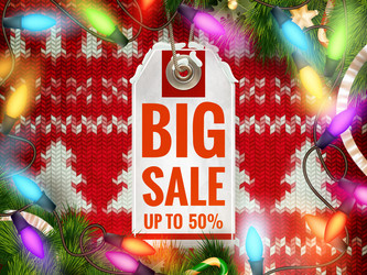 Similar image 11808798