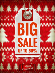 Similar image 11808799