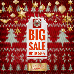 Similar image 11808800