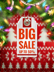 Similar image 11808801