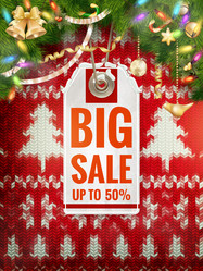 Similar image 11808802