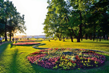 Similar image 11821853