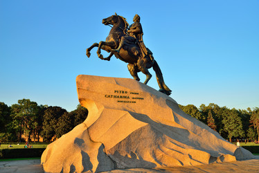 Similar image 11821854