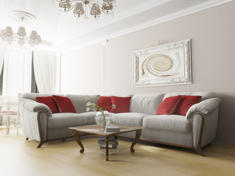 Similar image 11808995