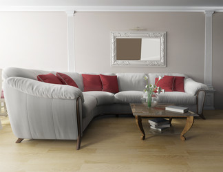 Similar image 11808996