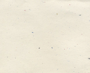 Similar image 11802121