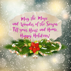 Similar image 11806752