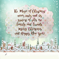 Similar image 11806753