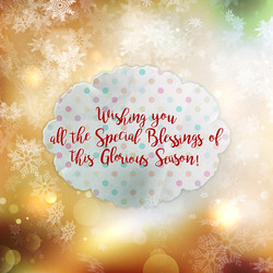 Similar image 11806768