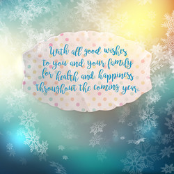 Similar image 11806769