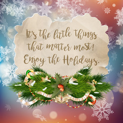 Similar image 11806790