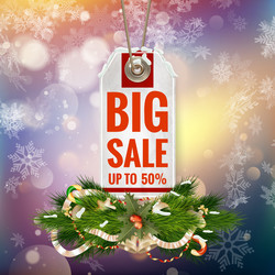 Similar image 11806791