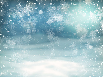 Similar image 11806798