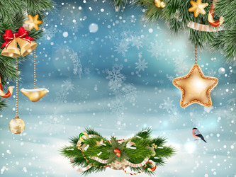 Similar image 11806832