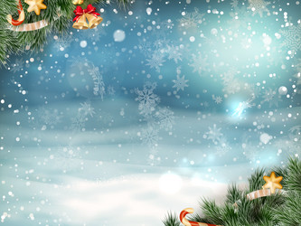 Similar image 11806847