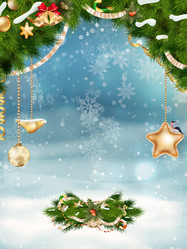 Similar image 11806980