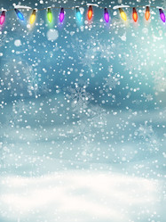 Similar image 11807008