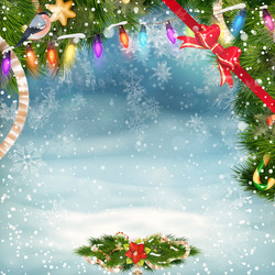 Similar image 11807009