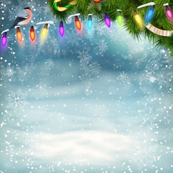 Similar image 11807029