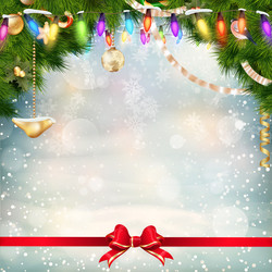 Similar image 11807030