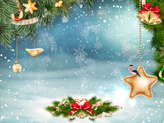 Similar image 11807031