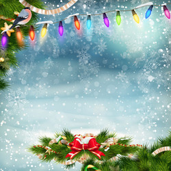 Similar image 11807046