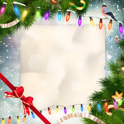 Similar image 11807047