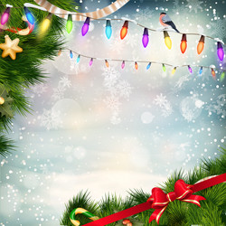 Similar image 11807070