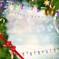 Similar image 11807071