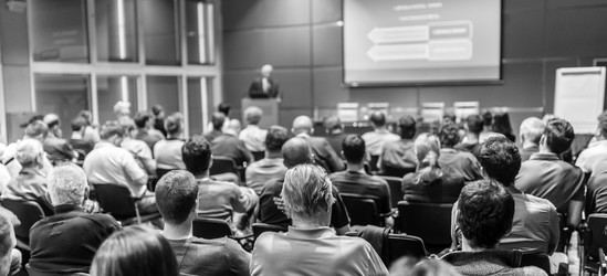 Similar image 11828240