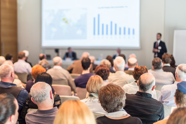 Similar image 11828259