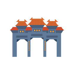 Similar image 11832873