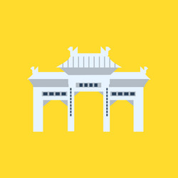 Similar image 11832935