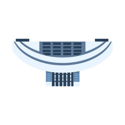 Similar image 11833092