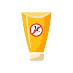 Similar image 11833194