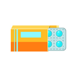 Similar image 11833237