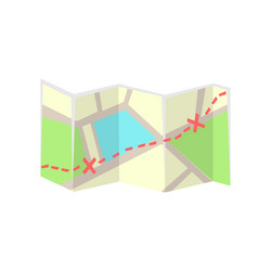 Similar image 11833257