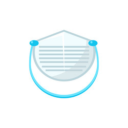 Similar image 11833277