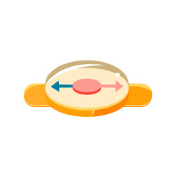 Similar image 11833296